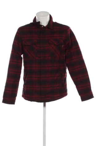 Pánská bunda  Vintage Industries, Velikost L, Barva Vícebarevné, Cena  1 349,00 Kč