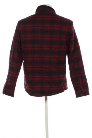 Pánská bunda  Vintage Industries, Velikost L, Barva Vícebarevné, Cena  1 349,00 Kč