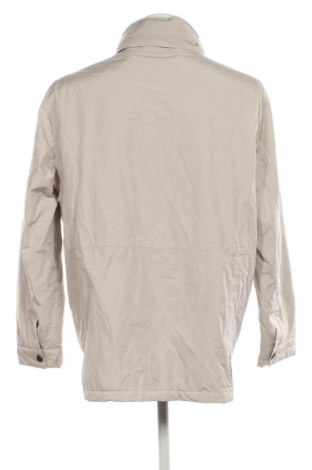 Herrenjacke Walbusch, Größe XL, Farbe Beige, Preis 14,99 €