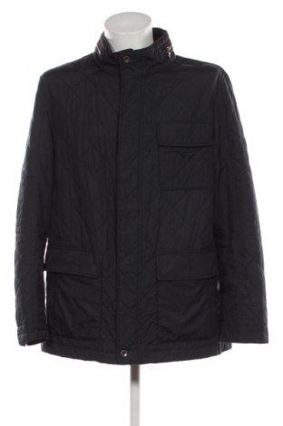 Herrenjacke Walbusch, Größe XL, Farbe Blau, Preis 36,99 €