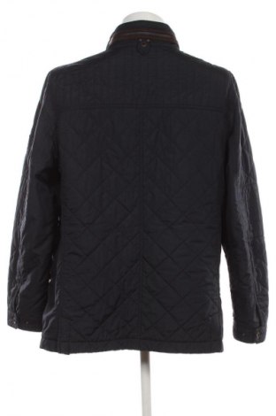 Herrenjacke Walbusch, Größe XL, Farbe Blau, Preis 36,99 €