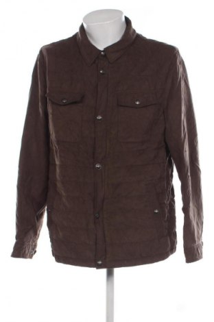 Herrenjacke Walbusch, Größe XL, Farbe Mehrfarbig, Preis € 36,99