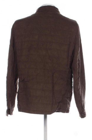 Herrenjacke Walbusch, Größe XL, Farbe Mehrfarbig, Preis € 36,99