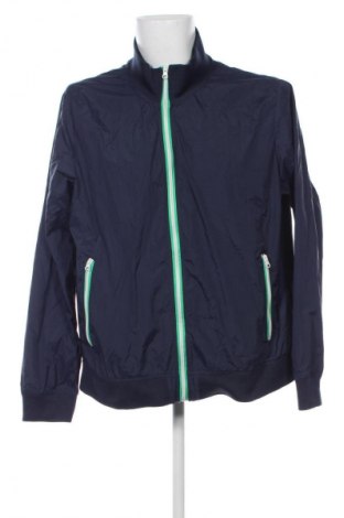 Herrenjacke Watson's, Größe XXL, Farbe Blau, Preis € 26,99