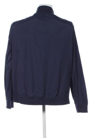 Herrenjacke Watson's, Größe XXL, Farbe Blau, Preis € 26,99