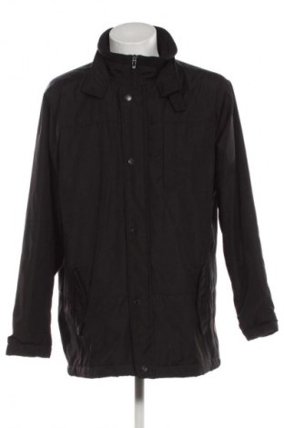 Geacă de bărbati Watson's, Mărime L, Culoare Negru, Preț 122,99 Lei