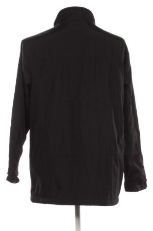 Geacă de bărbati Watson's, Mărime L, Culoare Negru, Preț 122,99 Lei