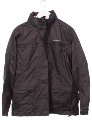 Pánská bunda  Weather Gear, Velikost XS, Barva Zelená, Cena  1 499,00 Kč