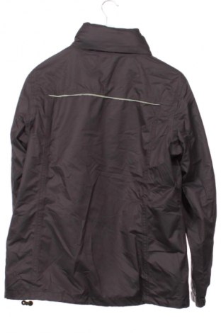 Pánská bunda  Weather Gear, Velikost XS, Barva Zelená, Cena  1 499,00 Kč