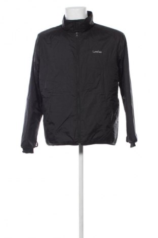 Herrenjacke Wedze, Größe L, Farbe Schwarz, Preis € 23,99