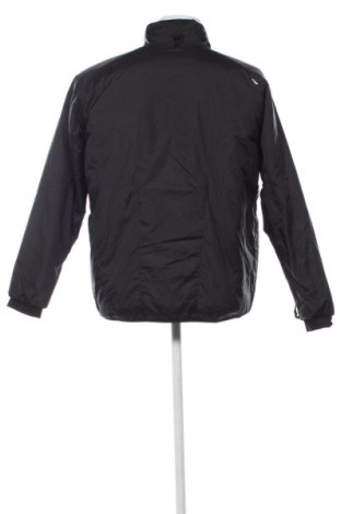 Herrenjacke Wedze, Größe L, Farbe Schwarz, Preis € 23,99
