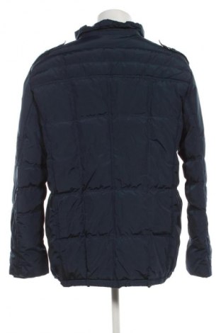 Herrenjacke Wellensteyn, Größe XXL, Farbe Grün, Preis 167,99 €
