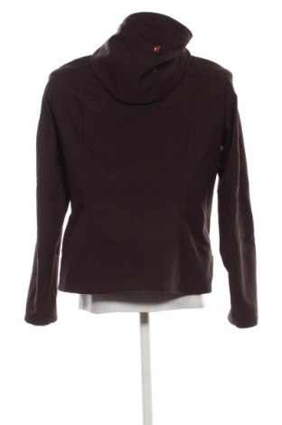 Herrenjacke Wellensteyn, Größe L, Farbe Braun, Preis 27,99 €