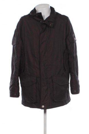 Herrenjacke Wellensteyn, Größe XXL, Farbe Braun, Preis € 167,99
