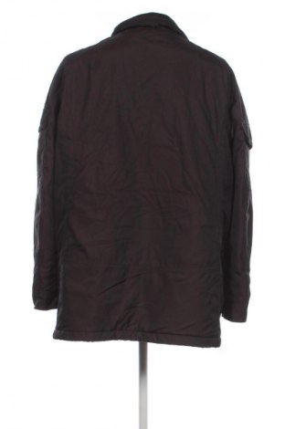 Herrenjacke Wellensteyn, Größe XXL, Farbe Braun, Preis € 167,99