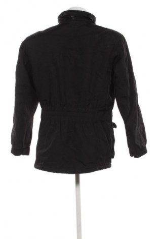 Herrenjacke Wellensteyn, Größe M, Farbe Schwarz, Preis € 87,99