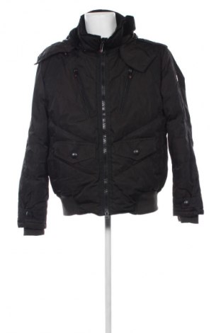 Herrenjacke Wellensteyn, Größe XL, Farbe Schwarz, Preis € 127,99