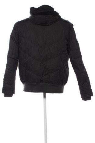 Herrenjacke Wellensteyn, Größe XL, Farbe Schwarz, Preis € 127,99