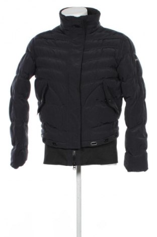 Pánska bunda  Wellensteyn, Veľkosť M, Farba Modrá, Cena  133,95 €