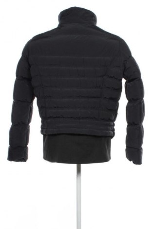 Pánska bunda  Wellensteyn, Veľkosť M, Farba Modrá, Cena  133,95 €