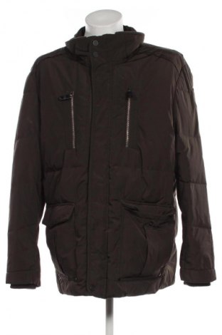 Męska kurtka Westbury, Rozmiar 3XL, Kolor Zielony, Cena 206,99 zł