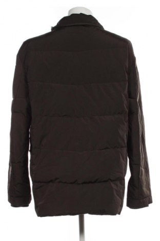 Męska kurtka Westbury, Rozmiar 3XL, Kolor Zielony, Cena 206,99 zł