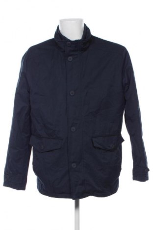 Męska kurtka Westbury, Rozmiar XL, Kolor Niebieski, Cena 161,99 zł
