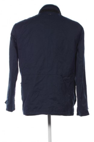 Męska kurtka Westbury, Rozmiar XL, Kolor Niebieski, Cena 161,99 zł