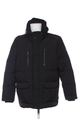 Herrenjacke Westbury, Größe XXL, Farbe Schwarz, Preis 44,99 €