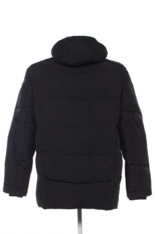 Herrenjacke Westbury, Größe XXL, Farbe Schwarz, Preis 44,99 €