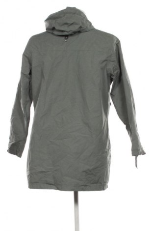 Herrenjacke Whisper, Größe M, Farbe Grün, Preis € 22,99