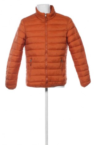 Herrenjacke X-Mail, Größe M, Farbe Orange, Preis € 24,55