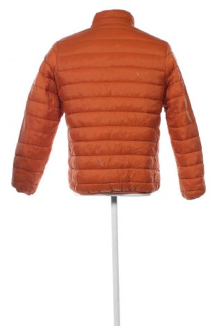 Herrenjacke X-Mail, Größe M, Farbe Orange, Preis € 24,55