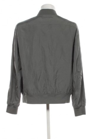 Herrenjacke Zara, Größe XL, Farbe Grün, Preis € 26,99