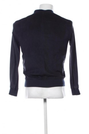 Geacă de bărbati Zara, Mărime S, Culoare Negru, Preț 108,00 Lei