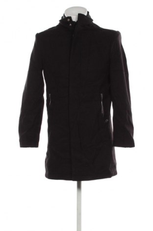 Pánská bunda  Zara, Velikost M, Barva Černá, Cena  979,00 Kč