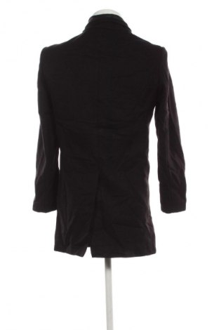Pánská bunda  Zara, Velikost M, Barva Černá, Cena  979,00 Kč