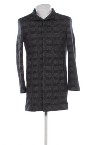 Geacă de bărbati Zara, Mărime S, Culoare Multicolor, Preț 161,99 Lei