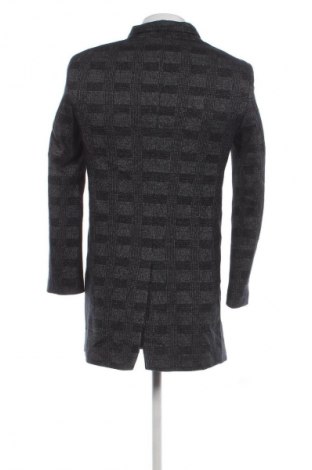Geacă de bărbati Zara, Mărime S, Culoare Multicolor, Preț 161,99 Lei