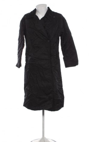 Herrenjacke mbyM, Größe L, Farbe Schwarz, Preis € 22,99