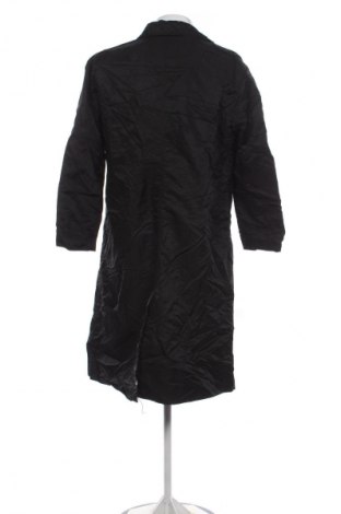 Herrenjacke mbyM, Größe L, Farbe Schwarz, Preis € 22,99