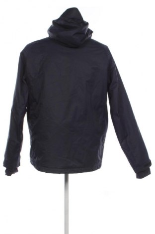 Pánská bunda pro zimní sporty  Active By Tchibo, Velikost M, Barva Modrá, Cena  1 379,00 Kč
