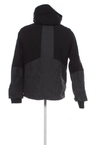 Pánska bunda pre zimné športy Benger, Veľkosť M, Farba Viacfarebná, Cena  59,95 €