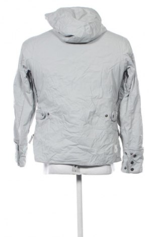 Pánská bunda pro zimní sporty  Burton, Velikost M, Barva Šedá, Cena  3 299,00 Kč