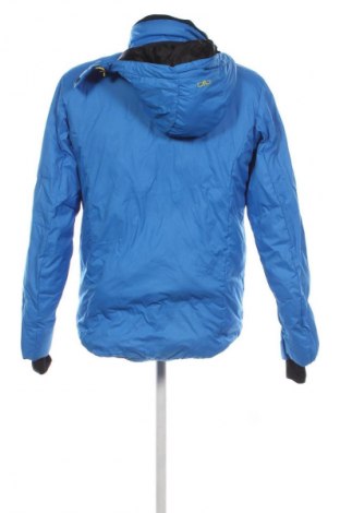 Pánská bunda pro zimní sporty  CMP, Velikost M, Barva Vícebarevné, Cena  1 679,00 Kč