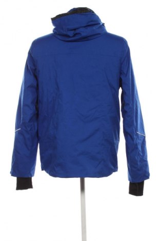 Pánská bunda pro zimní sporty  Crivit, Velikost XL, Barva Vícebarevné, Cena  1 189,00 Kč