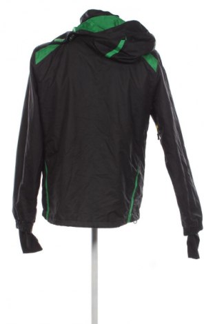 Pánská bunda pro zimní sporty  Crivit, Velikost M, Barva Vícebarevné, Cena  1 069,00 Kč