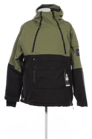 Geacă de bărbați pentru sport de iarnă Dare 2B, Mărime XXL, Culoare Multicolor, Preț 739,99 Lei