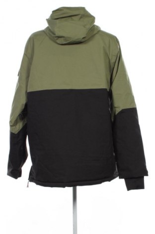 Geacă de bărbați pentru sport de iarnă Dare 2B, Mărime XXL, Culoare Multicolor, Preț 739,99 Lei