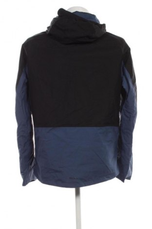 Herrenjacke für Wintersports Decathlon, Größe M, Farbe Mehrfarbig, Preis € 60,99